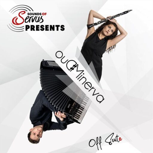 Sounds of Servus Presents