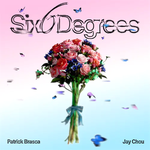 Six Degrees – Single
