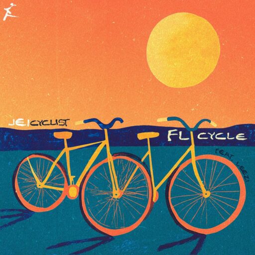 Flycycle