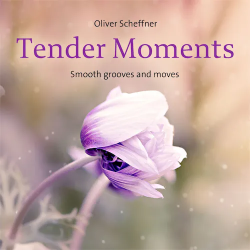 Tender Moments