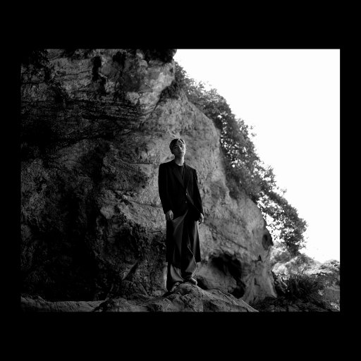 遥远的风景 (Distant Landscapes)