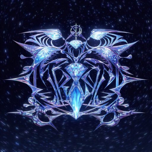 Kill The Noise – EMBRACE