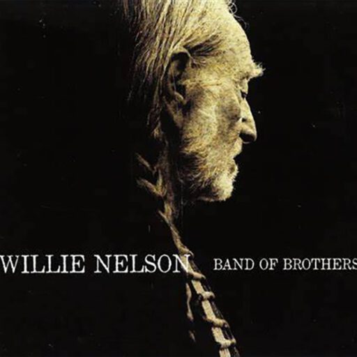 Band Of Brothers[美版]