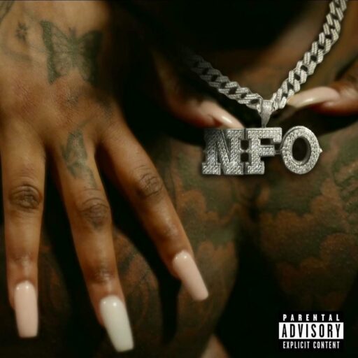 Hurt People, Hurt People