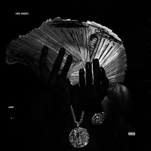 The Origin Story Of Walkdown Global