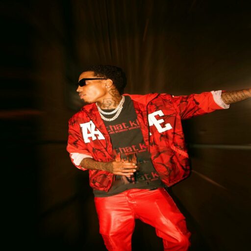 Me2/Rezvani/Slowleak