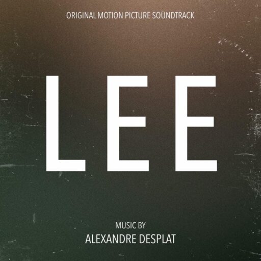 Lee (Original Motion Picture Soundtrack)