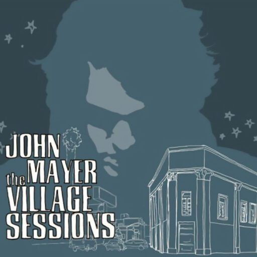 The Village Sessions