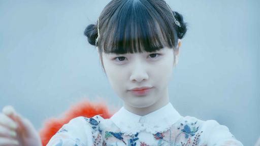 Aimer – Sun Dance & Penny Rain 2019 (完全生産限定盘)含10首MV《FLAC+BDMV 39.7G》