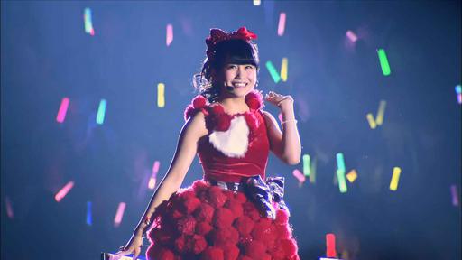 AKB48 2015年春季巡回演唱会AKB48ヤングメンバー全国ツアー／春の単独コンサート《BDMV4碟 120G》