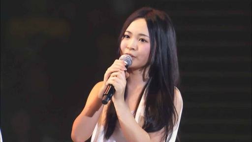 SKE48 Haru Concert 2013 日本演唱会 Kawaranai koto. Zutto nakamana koto《ISO 四碟 144.54G》