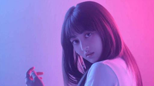 TWICE 日本东京体育馆首次巡演2017 原盘无中字《ISO 38.67GB》