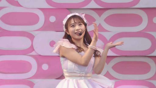 AKB48 Team8 现场蓝光合集AKB48 Team 8 Live Collection《ISO 10碟 295G》