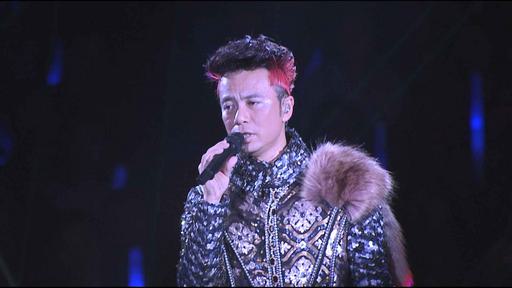 左麟右李 香港有声音 ALAN AND HACKEN LIVE 2013 十周年演唱会《ISO 2BD 56.36GB》