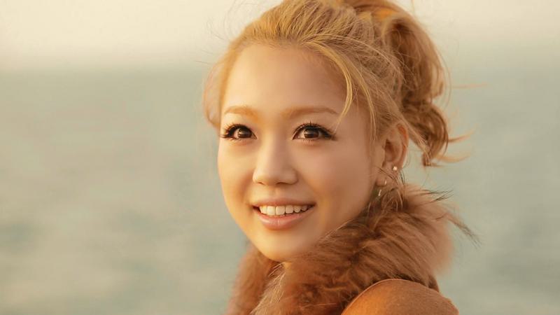 西野加奈 Kana Nishino Kanayan Tour 2012 日本巡回演唱会《BDMV 38.3G》