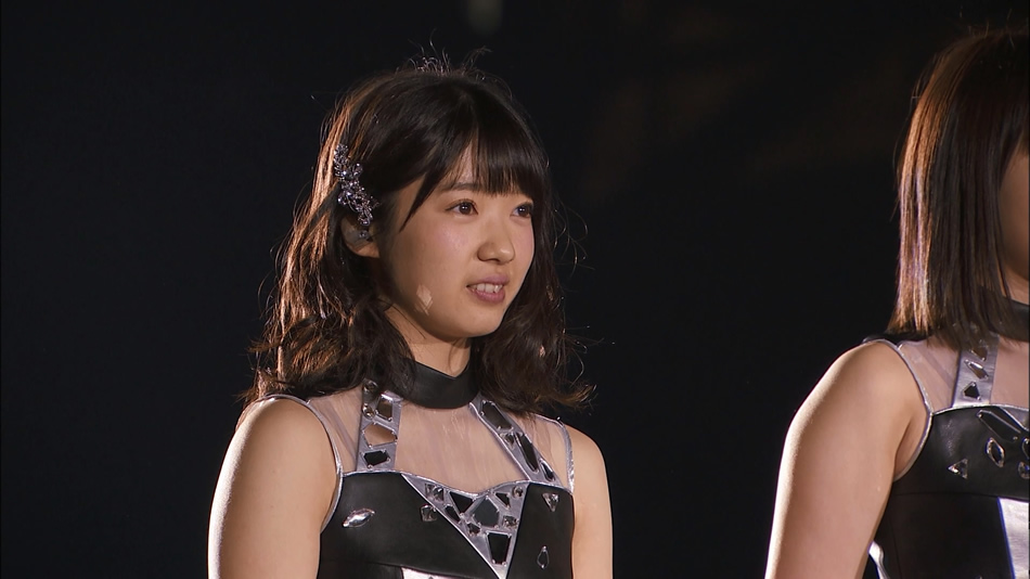 早安家族 Hello! Project Hina Fest 2017 17 Premium 日本千叶群星演唱会《BDMV 59.8G》