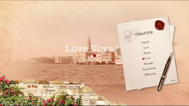 西野加奈 Kana Nishino Kanayan Tour 2012 日本巡回演唱会《BDMV 38.3G》