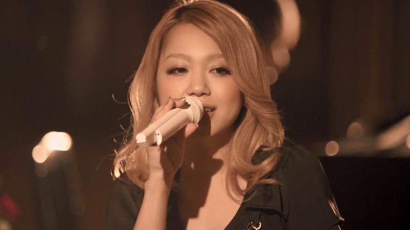 西野加奈 Kana Nishino Kanayan Tour 2012 日本巡回演唱会《BDMV 38.3G》