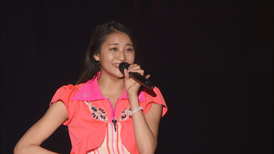 早安家族 Hello! Project Hina Fest 2017 17 Premium 日本千叶群星演唱会《BDMV 59.8G》