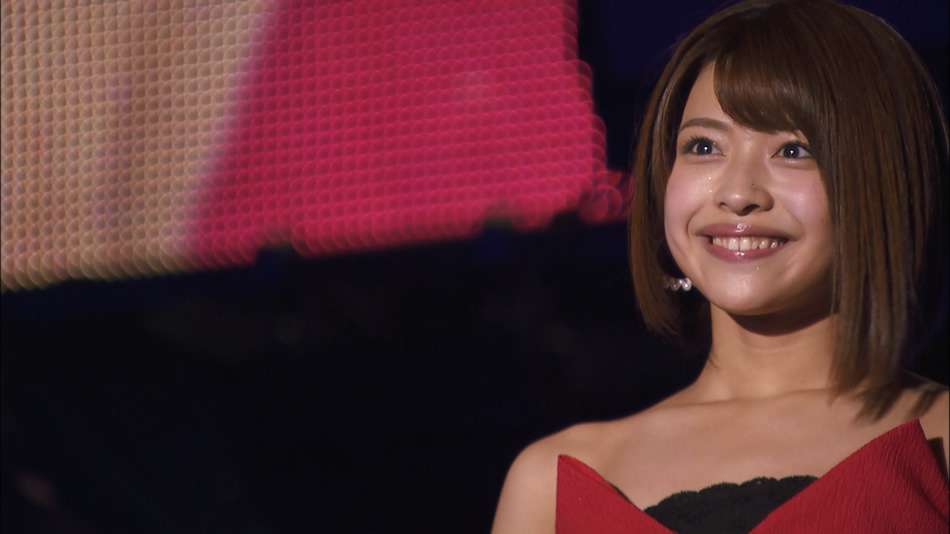 早安家族 Hello! Project Hina Fest 2017 17 Premium 日本千叶群星演唱会《BDMV 59.8G》