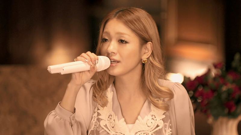西野加奈 Kana Nishino Kanayan Tour 2012 日本巡回演唱会《BDMV 38.3G》