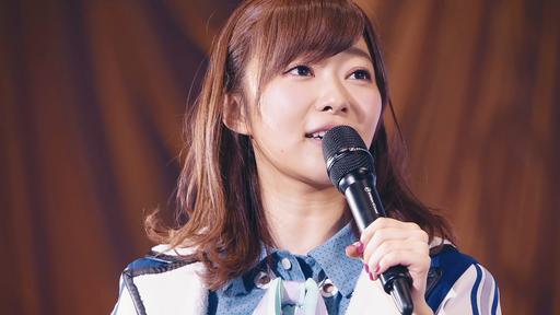 HKT48组合 春季关东巡演 2017日本巡回演唱会《BDMV 4BD 138G》