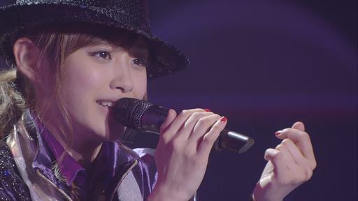 早安家族 Hello Project Winter Kachou fuugetsu Shuffle Date 2010 洗牌约会冬季演唱会《BDMV 21.8G》