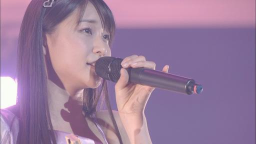 早安家族 Hello Project 2014 Winter GliSU MODE+DE HA MiX 冬季演唱会2014《BDMV 63.4G》