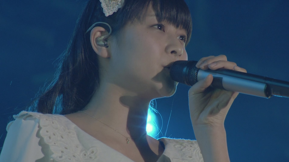 早安家族 Hello Project Haru no Dai Kanshasai Hinamatsuri Festival 2013日本演唱会《BDMV 2BD 80.1G》