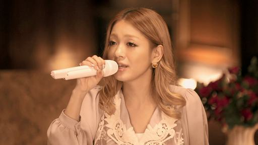 西野加奈 Kana Nishino Kanayan Tour 2012 日本巡回演唱会《BDMV 38.3G》
