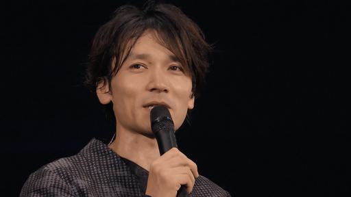 胜利六人组 V6 Live Tour 2017 The Ones 日本巡回演唱会《BDMV 50.9G》