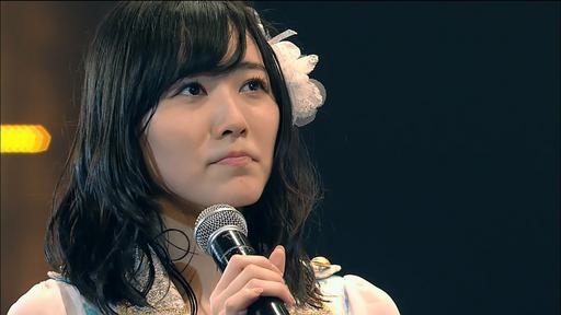 SKE48组合 SKE党崛起集会 来箱推吧 日本神户 横滨演唱会2013-2014《BDMV 5BD 195G》