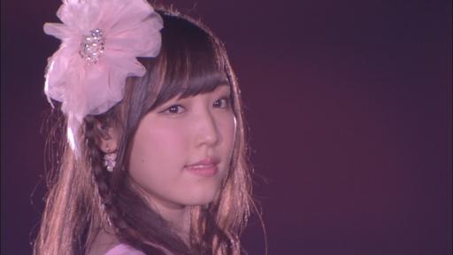 早安家族 Hello Project Hina Fes Mankai The Girls Festival 2015日本演唱会《BDMV 3BD 132G》