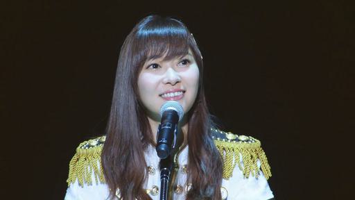 HKT48组合 HKT 脱离 AKB48 Group 国民投票 2016日本夏季巡回演唱会《BDMV 3BD 122G》