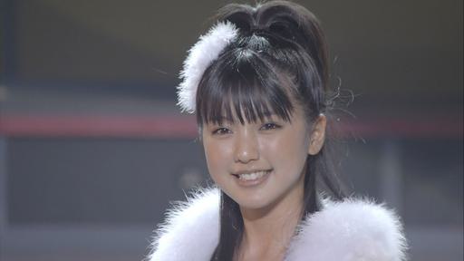 早安家族 2010 Hello Project Winter Kachou Fuugetsu Mobekimasu 歌超风月冬季演唱会《BDMV 22.1G》