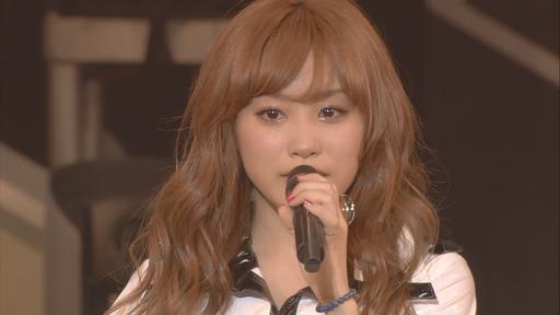 早安家族 Hello Project 2010 Summer Fankora 夏季巡回演唱会《BDMV 43.9G》