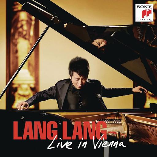 朗朗2010维也纳独奏音乐会 2D+3D Lang Lang Live in Vienna 2010 [BDISO 38.9GB]