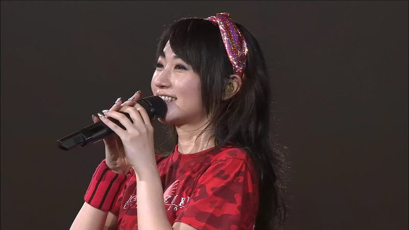 水树奈奈 Nana Mizuki - Live Games x Academy -Red- 游戏学院演唱会2010《BDMV 89.7G》