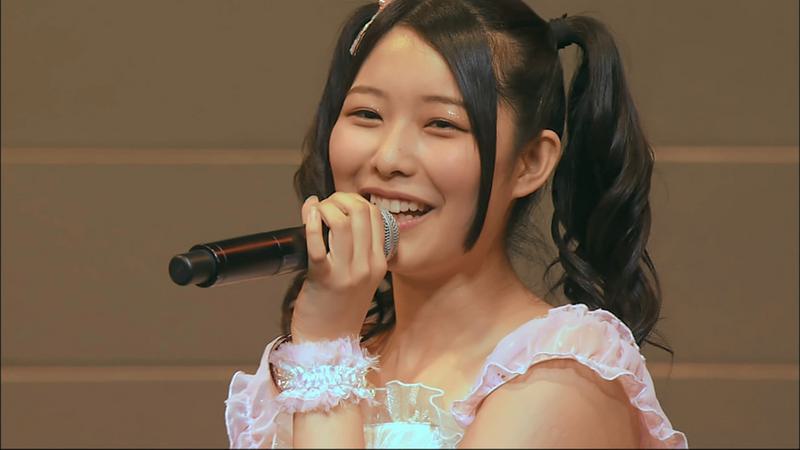 SKE48组合 SKE48 Request Hour Setlist Best 50 2013 日本演唱会《BDMV 3BD 96.2G》