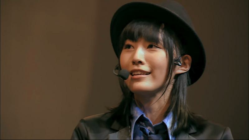 SKE48组合 SKE48 Request Hour Setlist Best 50 2013 日本演唱会《BDMV 3BD 96.2G》