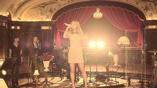 西野加奈Kana.Nishino.Love.Voyage.a.place.of.my.heart.2012《ISO 37.6G》