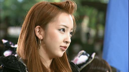 AKB48 Yossha~Ikuzo~! in Seibu Dome Concert 2011 日本埼玉西武巨蛋演唱会《BDMV 173G》