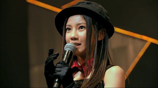 SKE48组合 SKE48 Request Hour Setlist Best 50 2013 日本演唱会《BDMV 3BD 96.2G》