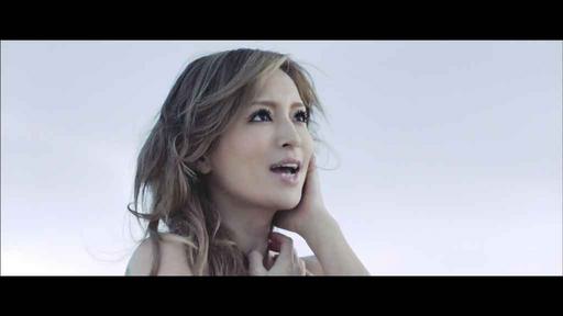 滨崎步 Ayumi Hamasaki Colours 2014演唱会《ISO 21.4G》