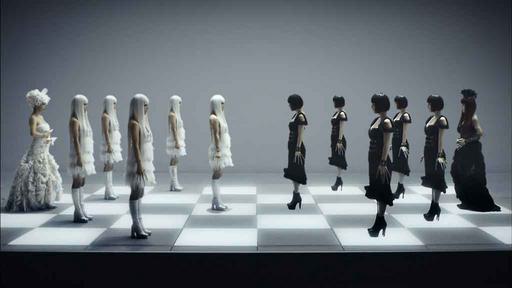 滨崎步 致爱再献 Ayumi Hamasaki – LOVE AGAIN《ISO 16.9G》