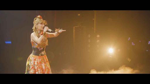 滨崎步Ayumi Hamasaki – TROUBLE B《ISO 35.8G》