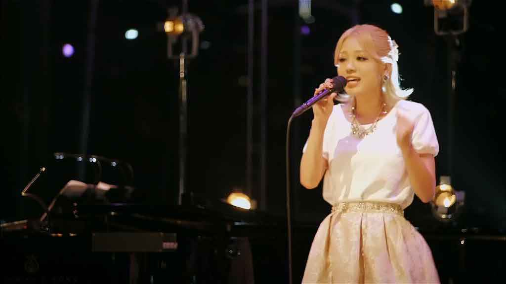 西野加奈.Kana.Nishino.MTV.Unplugged.2013.JPN.1080P.Bluray.AVC.LPCM.2.0《ISO 27.1G》