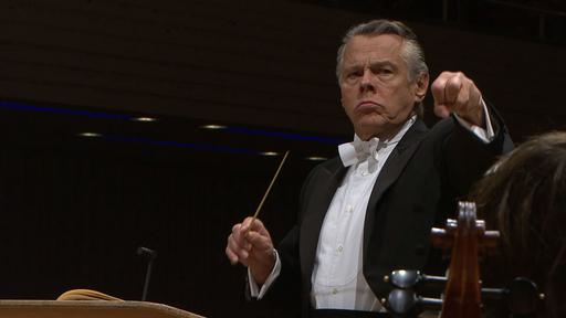 安东宁·德沃夏克 圣母悼歌 Antonin.Dvorak.-.Stabat.Mater.Op.58《ISO 19.8G》