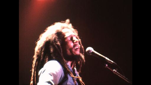 巴布马利1978演唱会 Bob.Marley.&.The.Wailers.Easy.Skanking.In.Boston.’78《ISO 10.8G》
