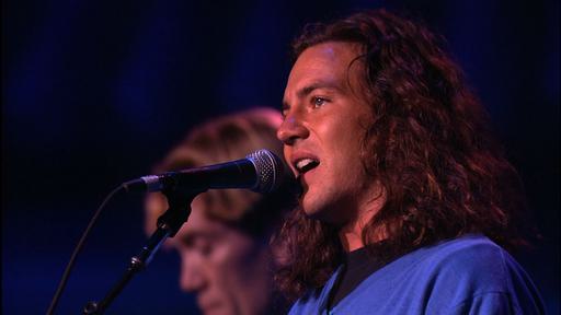 鲍勃·迪伦 30周年纪念演唱会 Bob Dylan: 30th Anniversary Concert Celebration 1992《ISO 43.7G 》